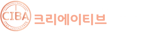 K뷰티 글로벌 활동 본격화 — 베트남 2