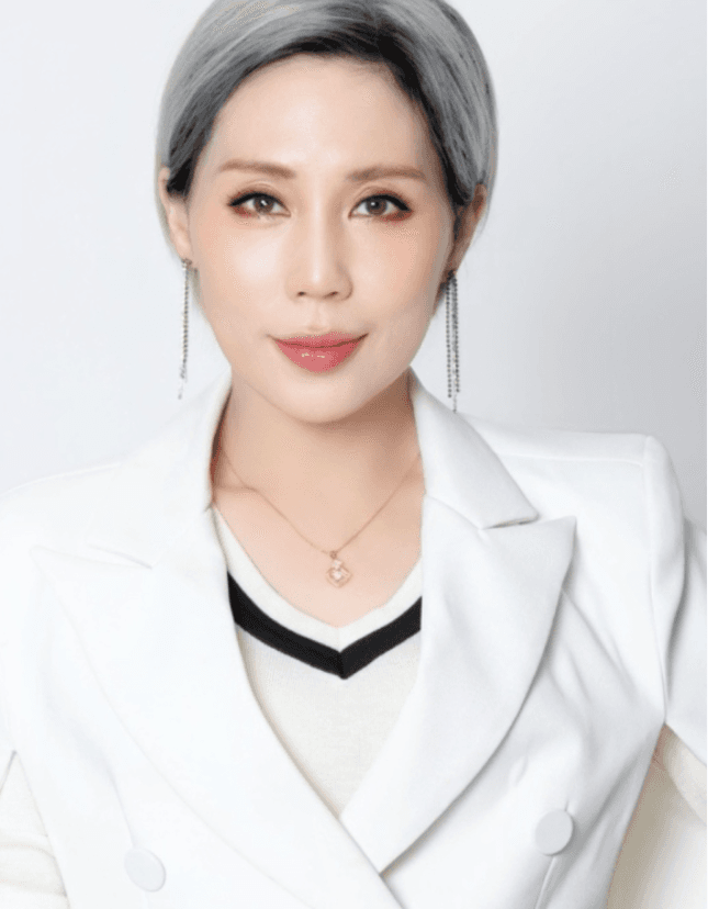 'K. Digital Creator Awards' 심사위원장 위촉 1